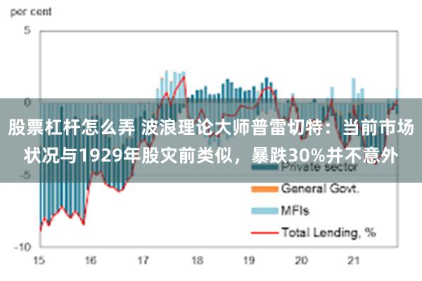 股票杠杆怎么弄 波浪理论大师普雷切特：当前市场状况与1929年股灾前类似，暴跌30%并不意外