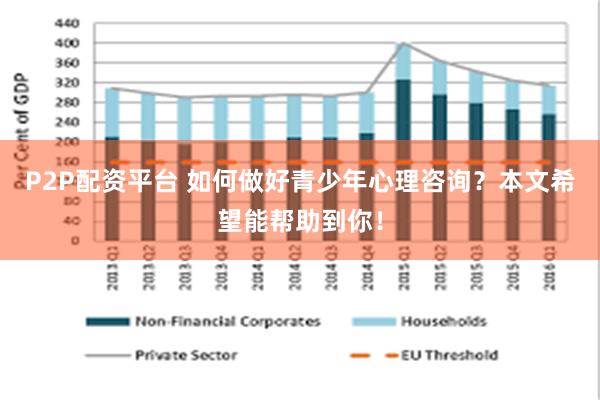 P2P配资平台 如何做好青少年心理咨询？本文希望能帮助到你！