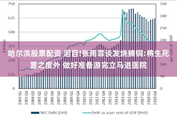 哈尔滨股票配资 泪目!张雨霏谈发烧摘铜:将生死置之度外 做好准备游完立马进医院