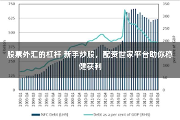 股票外汇的杠杆 新手炒股，配资世家平台助你稳健获利